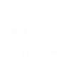 DIFF 2026